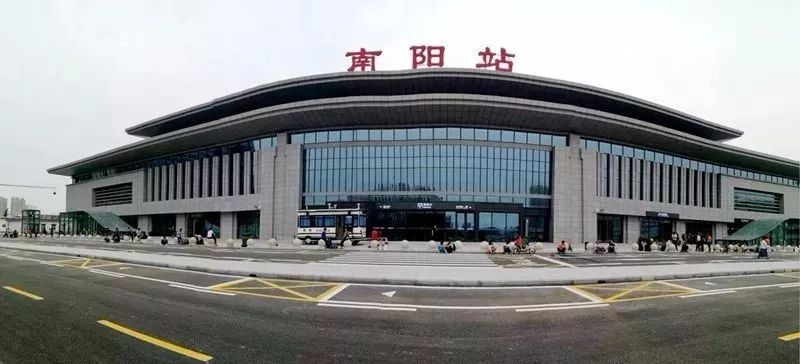 廣州到南陽航空物流專線-廣州到南陽航空貨運(yùn)公司